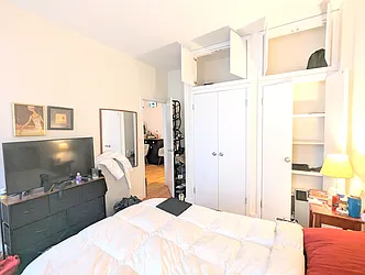 Rented by Manhattan Spaces