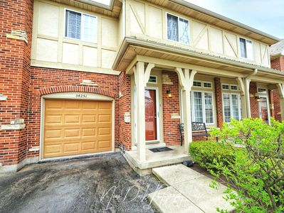 34251 N Homestead Rd, Gurnee, IL, 60031