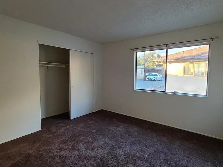 633 S Baldwin Ave #E — Photo 10