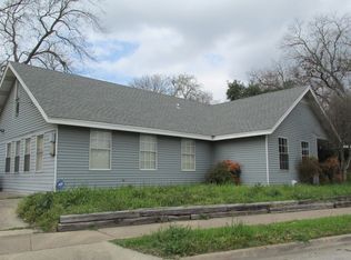 Cullen-1500, Austin, TX 78757