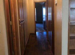 1715 SW 23rd St, Moore, OK 73170