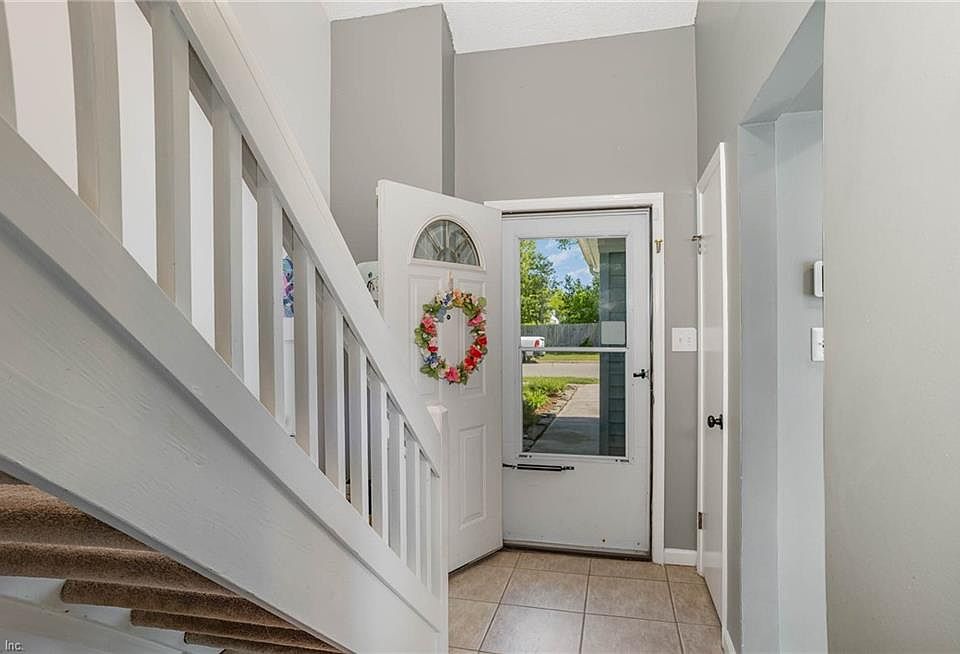 1433 Thamesford Dr, Virginia Beach, VA 23464 Zillow
