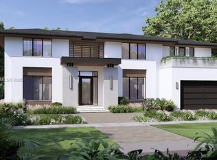 Coral Gables Riviera Sec, Coral Gables, FL 33146