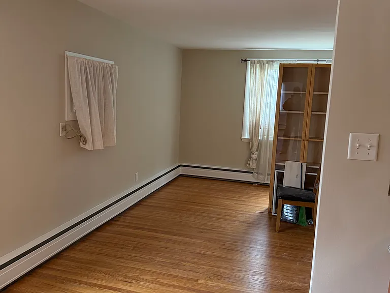 8125 Ryers Ave #1 — Photo 3