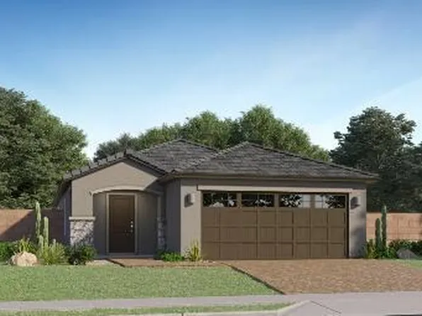 2924 N 96TH Lane, Phoenix, AZ 85037