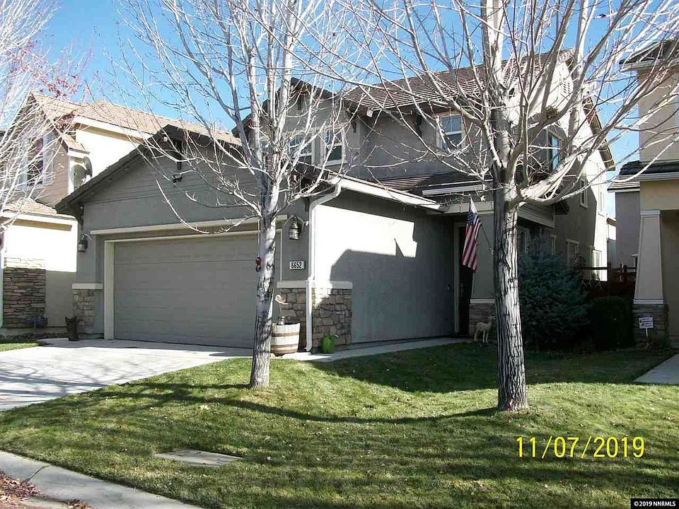 1st image of 6652 Altesino Dr