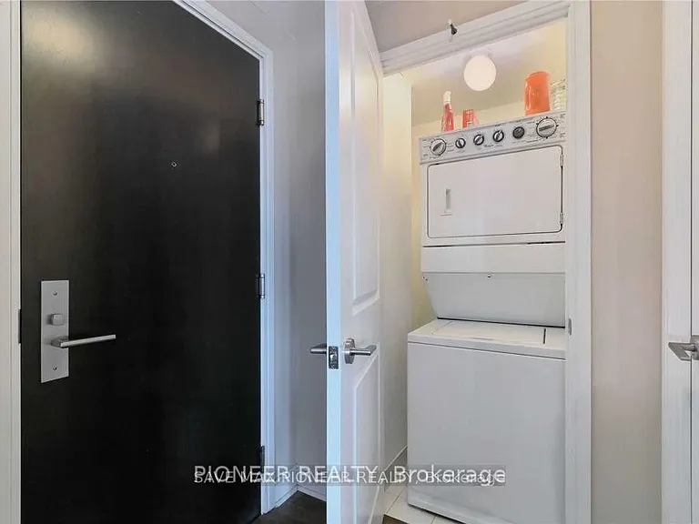 50 Absolute Ave #1906 — Photo 13