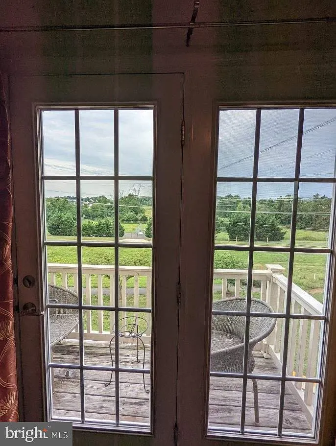 Condominiums At Kirkpatrick Fm — Photo 4