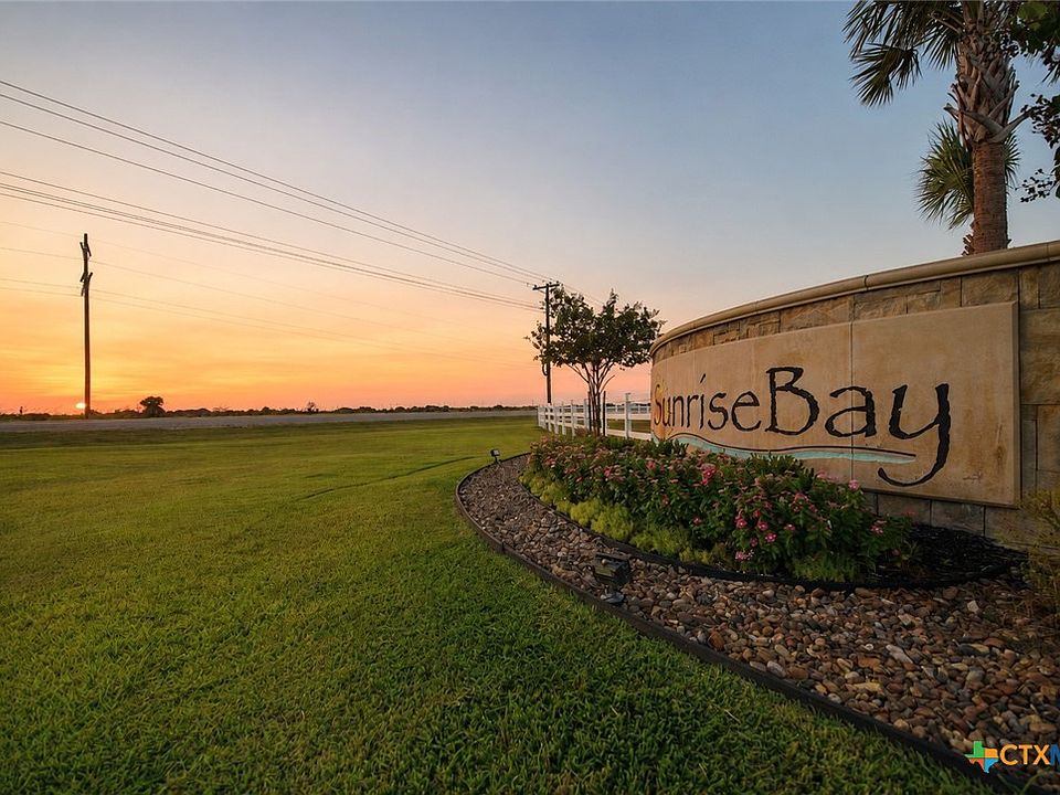 1st image of 5 Sunrise Bay