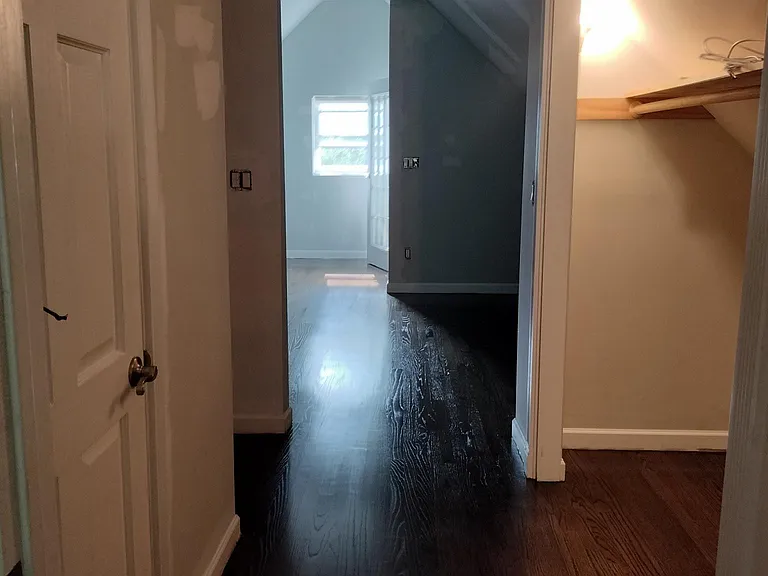 3046 N Leavitt St #2 — Photo 35