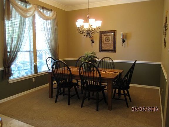 4th image of 11722 Newlands Ct