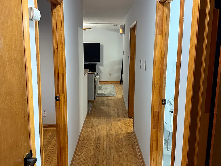 16 Wexford Rd — Photo 15