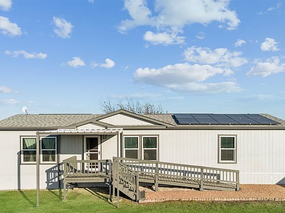 2nd image of 10240 Norrell Rd