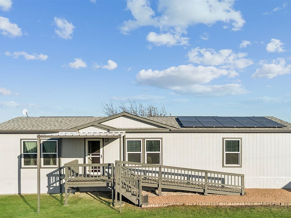 1st image of 10240 Norrell Rd