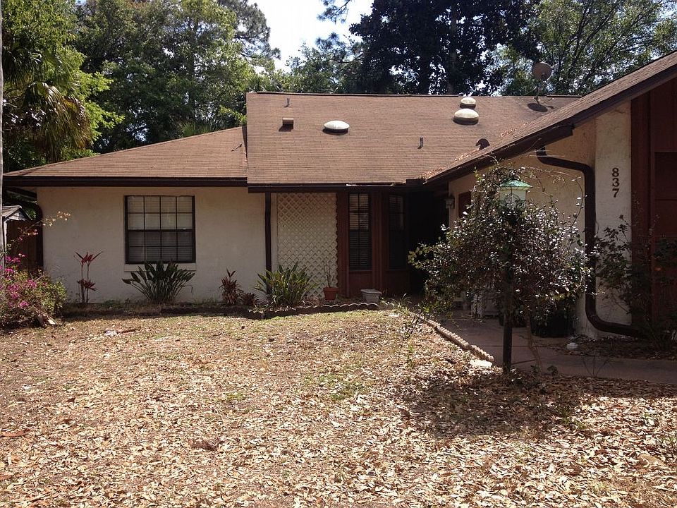 1st image of 837 Stonybrook Cir