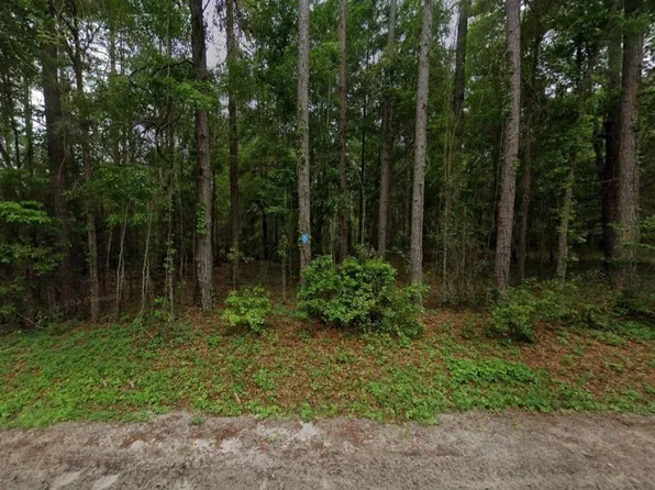 15546 60th Ter, Live Oak, FL 32060