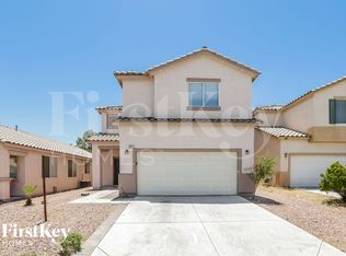 8227 Shallow River Ct, Las Vegas, NV 89117