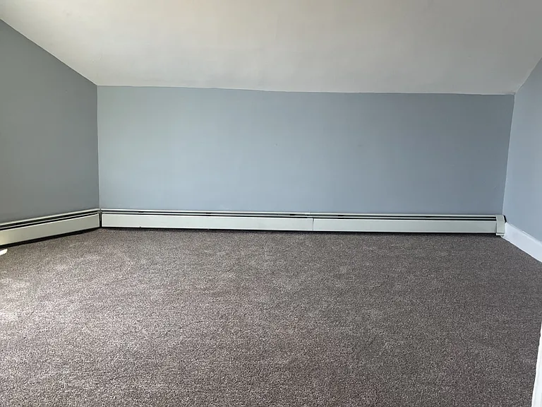 48 Grove St #5 — Photo 7