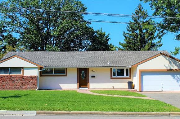 1st image of 619 Lacey Dr