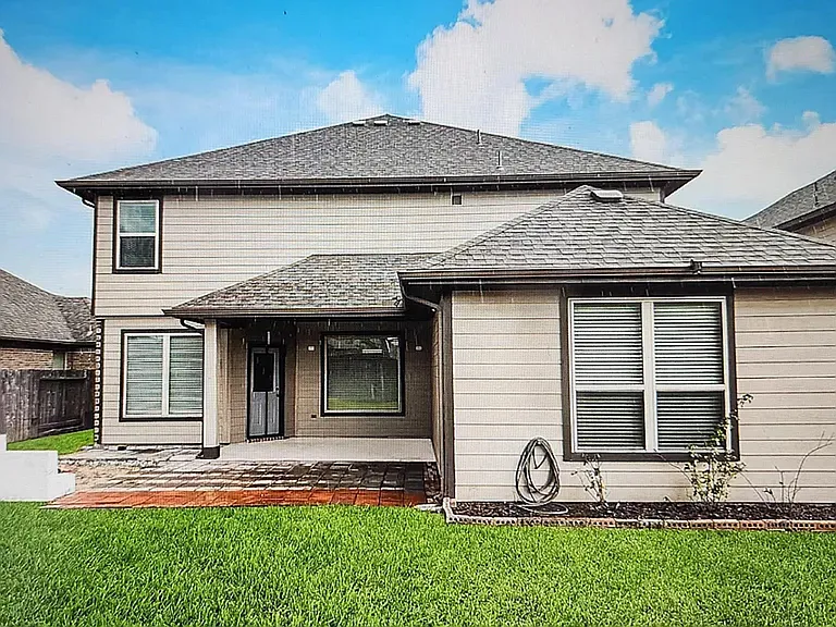 28706 Forest Pass Ln — Photo 13