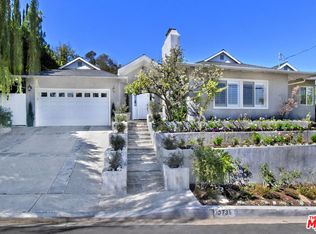3735 Scadlock Ln, Sherman Oaks, CA 91403