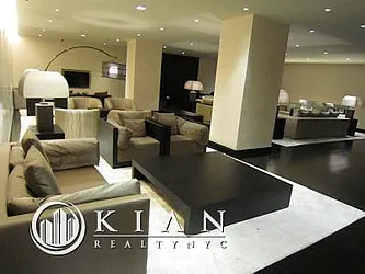 Rented by Kian Realty