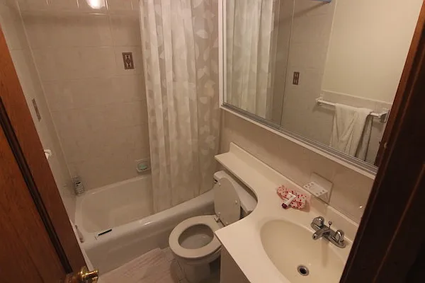 Rented by Guidance Realty Corp. | media 7