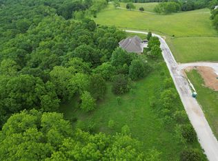 Tbd Gavins Trl, Walnut Shade, MO 65771