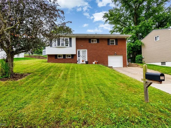 147 Susan Dr, Wintersville, OH 43953