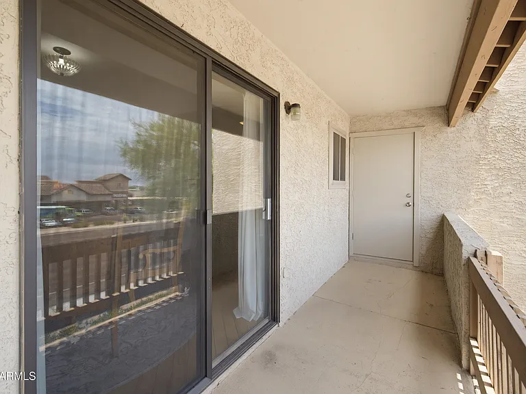 16624 E Palisades Blvd #204 — Photo 25