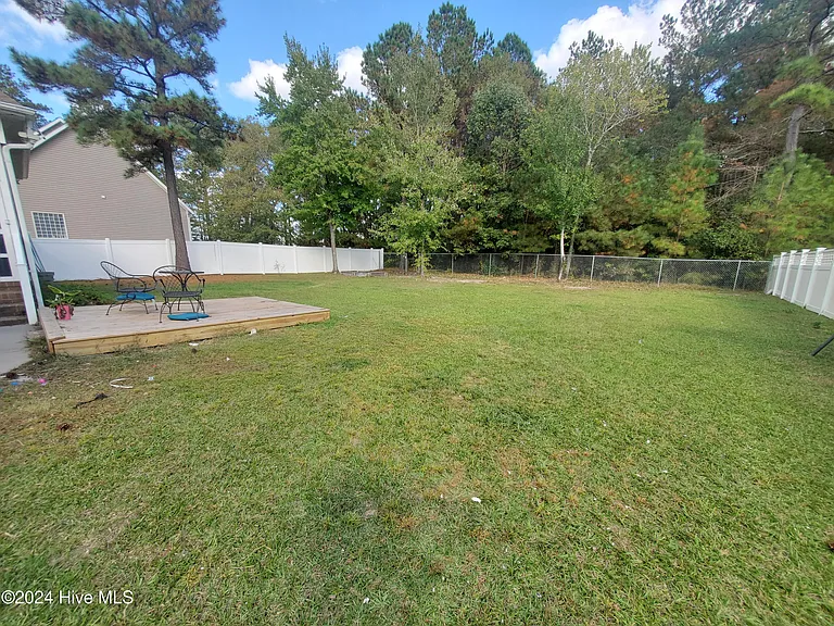 3008 Taberna Dr — Photo 29