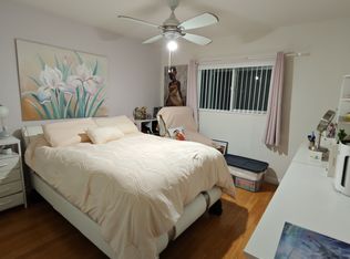 5661 Lincoln Ave, Cypress, CA 90630