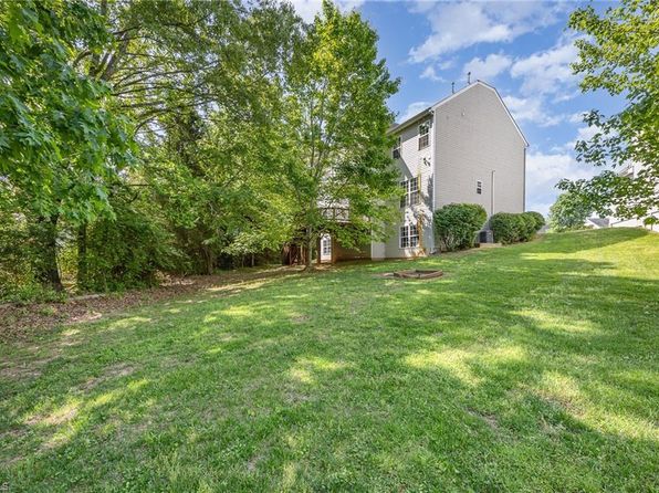 3510 Meadow Glen Ct, Clemmons, NC 27012