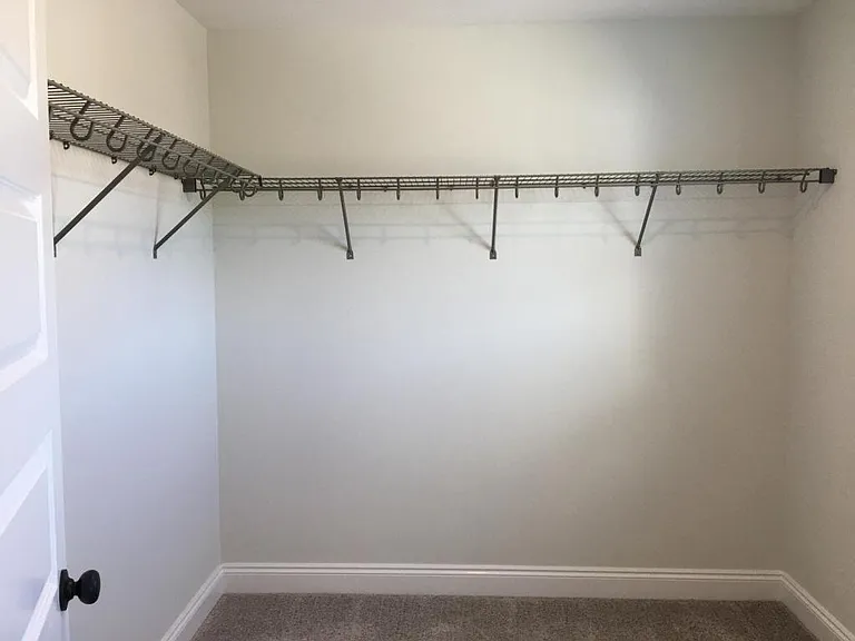 112 Aleczander Preserve Ct — Photo 43