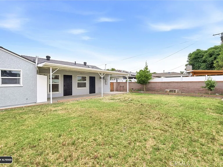 10539 Gridley Rd — Photo 25