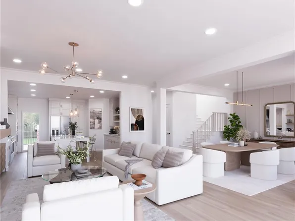 3250 Paley Dr, Alpharetta, GA 30009