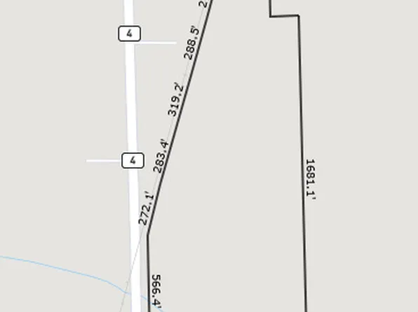 Sec Delaney And Cedar W Delaney Rd, Manhattan, IL 60442