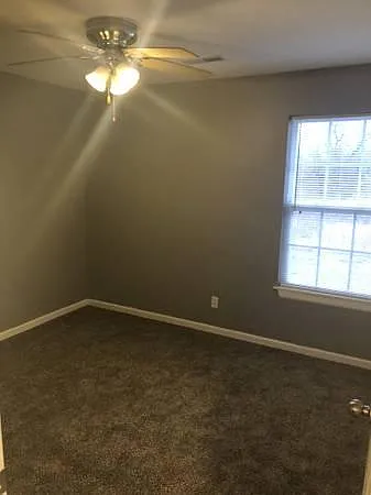 16023 Prairie Way #16023 — Photo 4