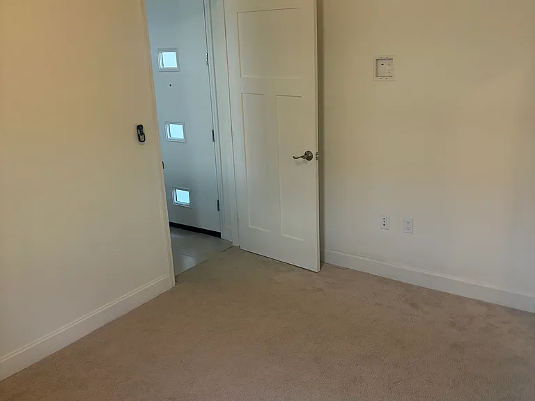 5683 Drifton Way — Photo 5