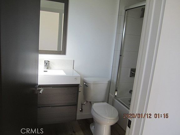 5th image of 14126 Sylvan St