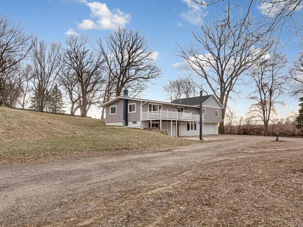 31805 110th St, Waseca, MN 56093