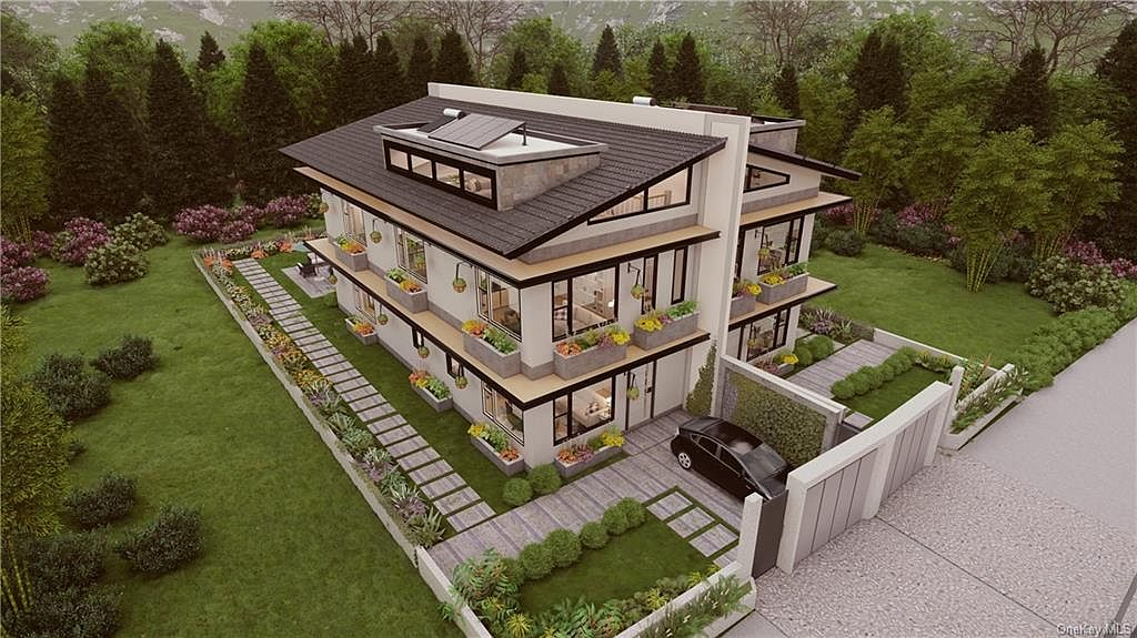 65 Timber Hill Ln, Fallsburg, NY 12779 Zillow