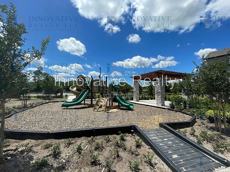 1016 Legacy Winds Way — Photo 22