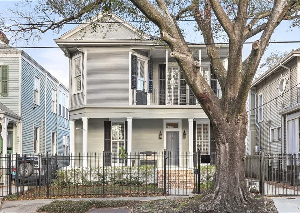 1st image of 1921 Milan St