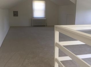 6313 Frederick Rd FL 2ND, Baltimore, MD 21228