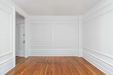 Rented by Modern Spaces