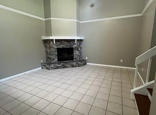 3421D Oneal Ln #D, Baton Rouge, LA 70816