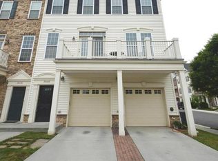 24640 Buttonbush Ter, Aldie, VA 20105