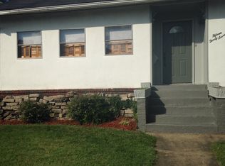 1537 S 5th St, Ironton, OH 45638