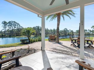 179 Lake Park Cv, Santa Rosa Beach, FL 32459